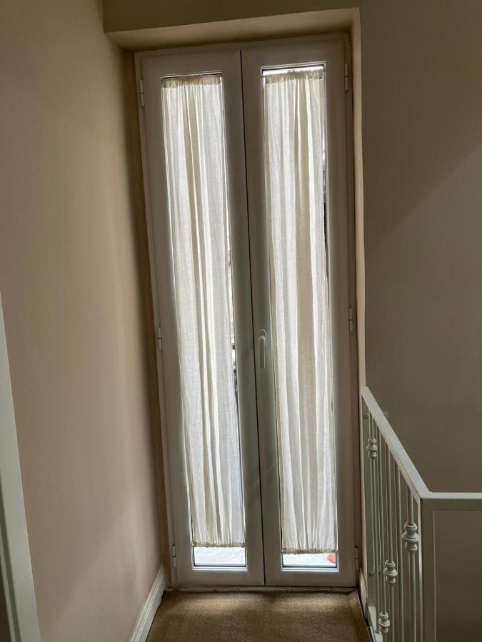 La Petite Maison Appartamento *