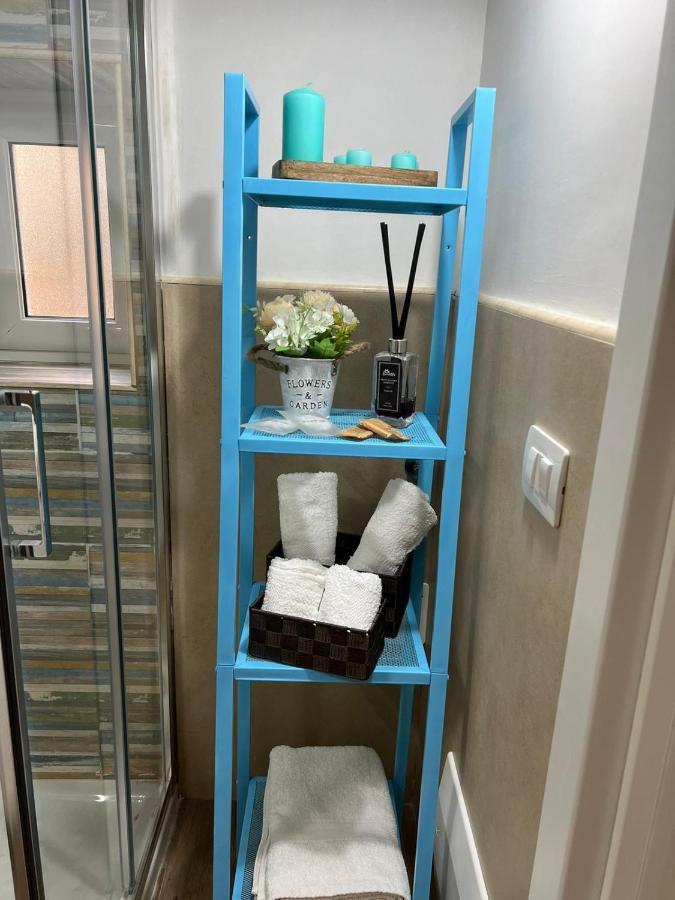 Appartamento La Petite Maison *