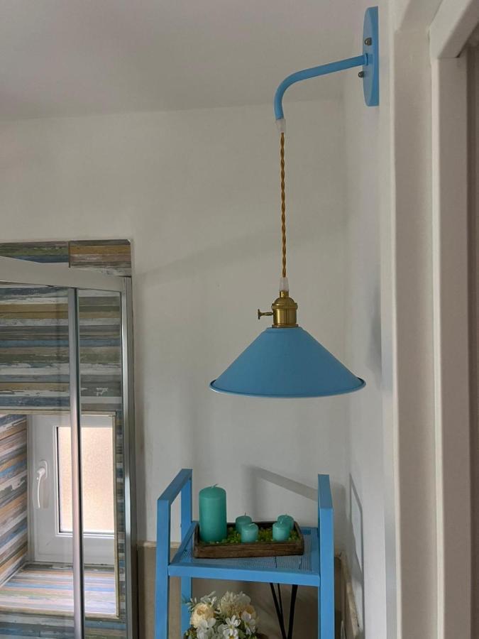 La Petite Maison Appartement